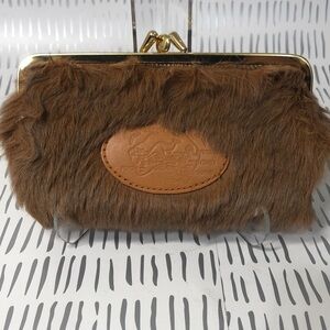 Lispeer trading co Sidney Australia wallet